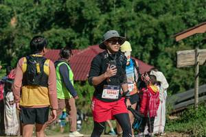 BIB: 
                            <button type="button" onclick="openModal(26711330)" class="btn btn-primary btn-sm float-right btn-popup" data-toggle="modal" data-target=".modal-high-quality">
                        <i class="fas fa-shopping-cart"></i> Add to Cart
                    </button>
                                            <button type="button" onclick="isThisMe(26711330, true)" class="btn btn-success btn-sm float-right btn-popup btn-isme hidden" data-toggle="tooltip" data-placement="bottom" title="นี่คือรูปของคุณใช่ไหม คลิกที่นี่เพื่อเอาเข้าอัลบั้ม">
                        <i class="fas fa-plus"></i> Add to album
                    </button>
                    <button type="button" onclick="isThisMe(26711330, false)" class="btn btn-warning btn-sm float-right btn-popup btn-isnotme hidden">
                        <i class="fas fa-ban"></i> Remove from album
                    </button>